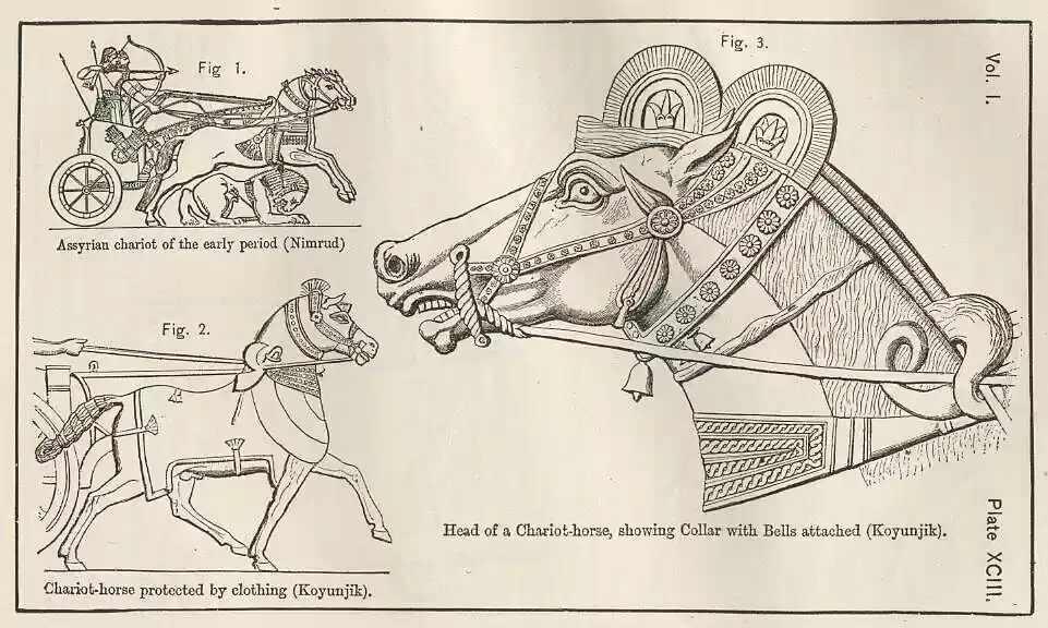 plate093